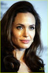 Full Sized Photo of angelina jolie santa barbara film festival 10 ... - angelina-jolie-santa-barbara-film-festival-10