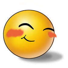 Image result for smiley emoticons