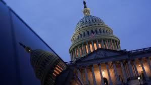 News source: Australian Broadcasting Corporation