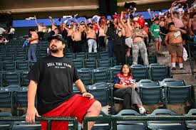 Astros Angels Baseball