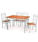 Nilkamal Dining Tables