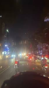 Báo VietNamNet - News update