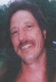 Belt —Mark Joseph Gustafson passed away at his home in Oso Washington at the age of 55. He is survived by three sons (Casey Michael Gustafson, ... - GFT012505-1_20140416