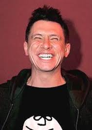 images?q=tbn:ANd9GcSfeUZAkiUm2qDOrCVDW5LI4d_mJ1Z65p1gWtqC69Ox-_GlBx6rcA