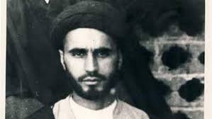 Image result for ‫احمداسماعیلی کریزی/تصاویر‬‎