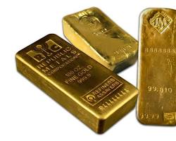 The Case for Gold: Protect and Build Your Wealth