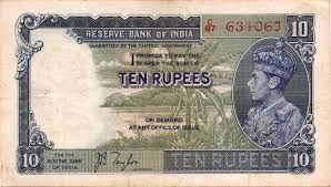 Image result for indian rupee