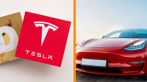 Tesla Cybercab Launch Plans Push Stock Toward Strongest Weekly Gain Since May
