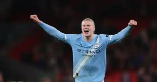 Opta Supercomputer Predictions