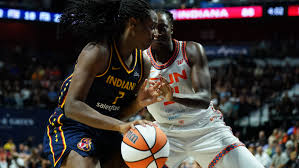 IndyStar - News update