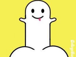 Image result for snapchat