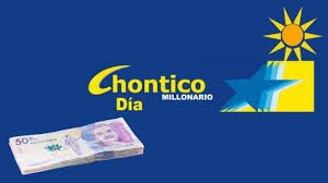 Noticias Caracol - News update