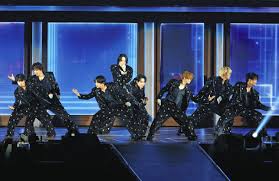 中日新聞Web - News update