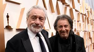 Robert De Niro and Al Pacino Both Turned Down Iconic 1990 Film Directed by Rob Reiner