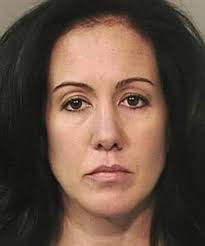 SUSAN WILLIAMS Targeted hubby, cops say. - susan_williams-250x300