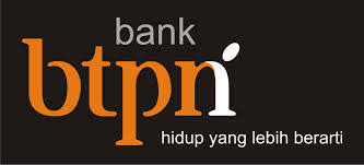 Image result for PT Bank Tabungan Pensiunan Nasional Syariah