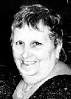Sharon Rose Dekker Obituary: View Sharon Dekker's Obituary by ... - CLS_lobits_DekkerSharon.eps_235717