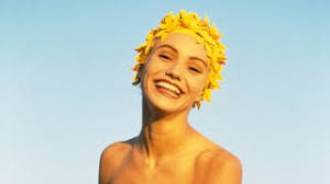 Vogue - News update