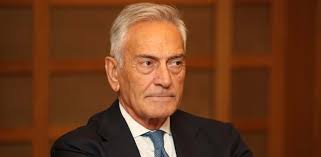 FIGC - News update