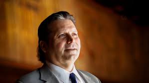 Mario Zamora: “En Sinaloa se cruzaron líneas rojas y el fuera de la ley se convirtió en la ley”