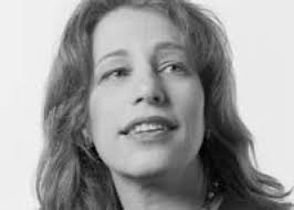 susan kare - susan-kare