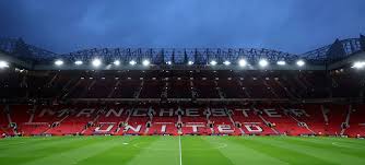 Ederson Castillo: Man United and Bayern chasing Ecuadorian midfielder