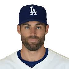 Dodgers Lineup Shifts: Taylor Starts as Hernandez Sidelined by Illness