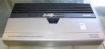 Dhd amp 20watts