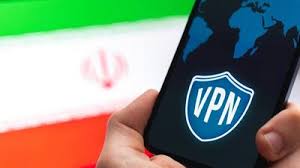 تجارت میلیاردی مافیای فیلترشکن فروش در سایه فیلترینگ