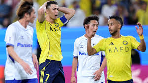 Al Nasr