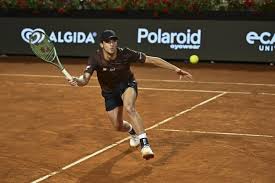 Il Tennis Italiano - News update