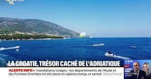 Actualités – Orange - News update