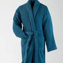 Peignoir : Slection de peignoirs de bain Linvosges