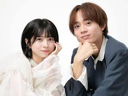 朝日新聞 - News update
