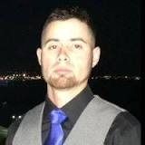 Ronald Martinez Email & Phone Number