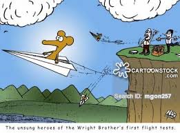 Image result for first aeroplanes