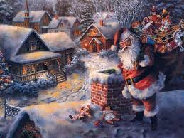noel baba resmi ile ilgili görsel sonucu