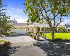 206 Lido Pl, Fullerton, CA 92835