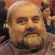 Obituary for KEN BERGEN. Born: December 30, 1954: Date of Passing: May 30, 2013: Send Flowers to the Family &middot; Order a Keepsake: Offer a Condolence or Memory ... - skqedcrssttj74i3ilph-65451