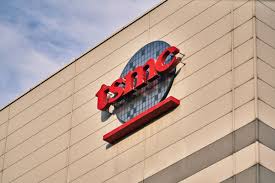 TSMC Investigates Former Executive Joining Intel Amid Trade Secret Concerns