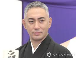 ORICON - News update