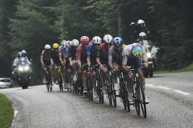 La Gazzetta dello Sport - News update