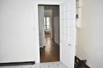 Location appartement Lyon 7 particulier - LocService