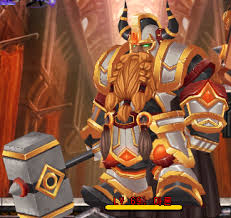 images?q=tbn:ANd9GcSfj_TF0fgovGmB_bF9Q_CTnO3TA1z3eohQEpUwd-fWGtb-NzAK-A