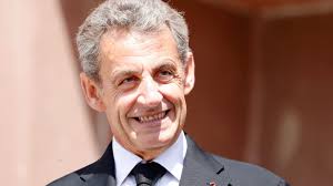 News source: Le Figaro