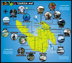 Hasil gambar untuk wisata sabang