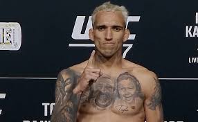 Sherdog - News update