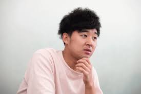 ｄメニューニュース - News update