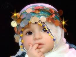 images