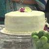 Story image for Lime Cake Recipe From Scratch from Good4Utah